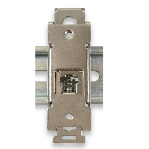 locking metal rail bracket|rail mount brackets.